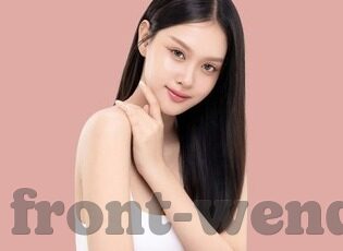 乐鱼体育是什么东西-乐鱼体育，畅享健康快乐的水上运动世界