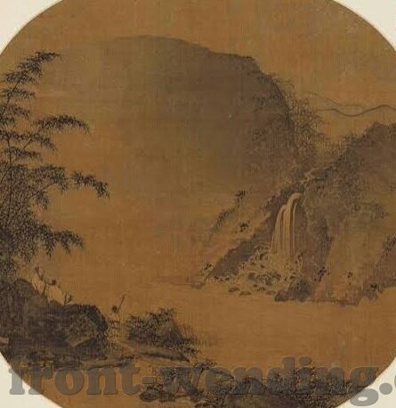 足球比分计算方式-足球比分计算全解析，从入门到精通的终极指南